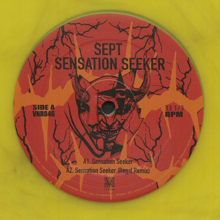 Sept Sensation Seeker