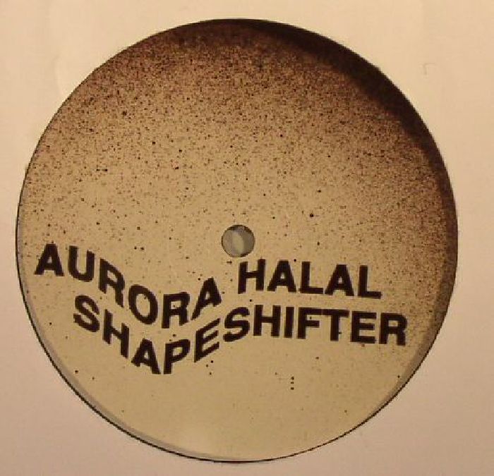 Aurora Halal Shapeshifter
