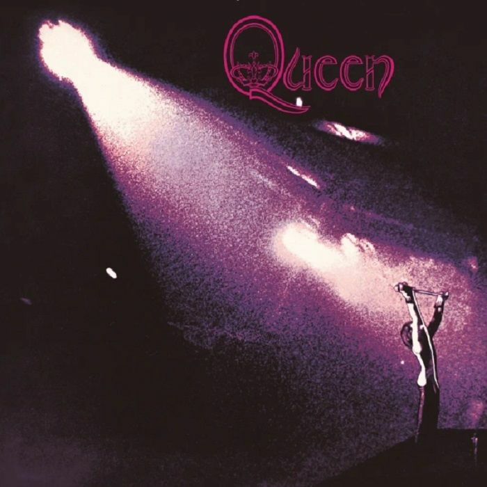 Queen Queen 1