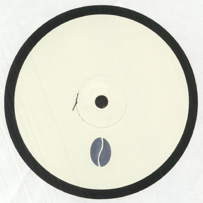 Ikawa Vinyl