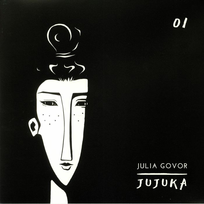 Julia Govor Jujuka 01