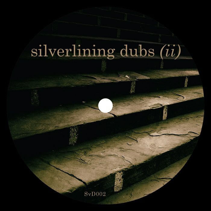 Silverlining Silverlining Dubs (II)