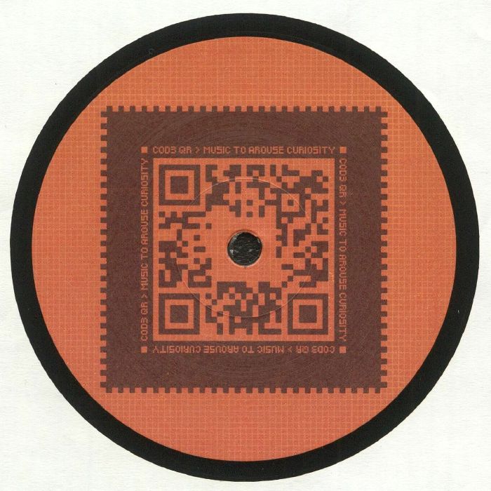 4c472e | 53504d | 414d41 | 534358 | 494e46 COD3QR 010