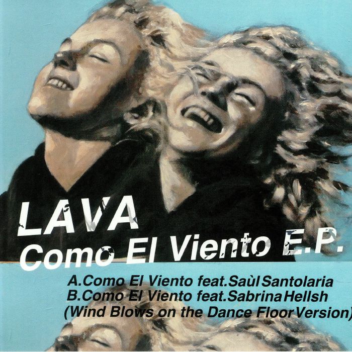 Mundo Novo Vinyl