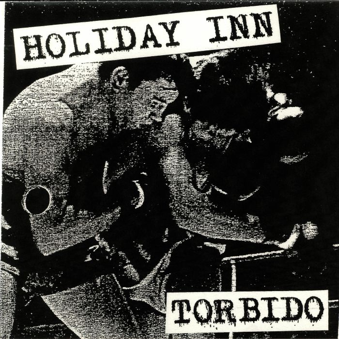 Holiday Inn Torbido