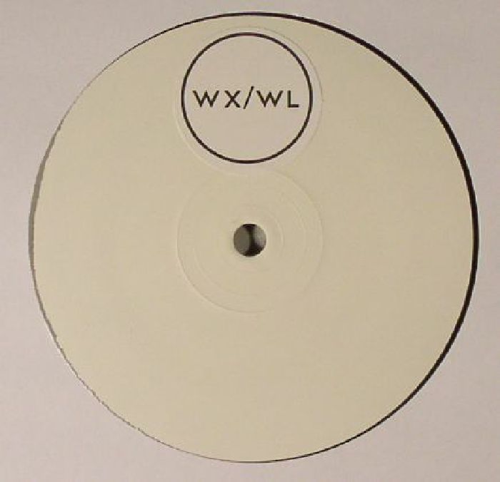 Wxwl Vinyl