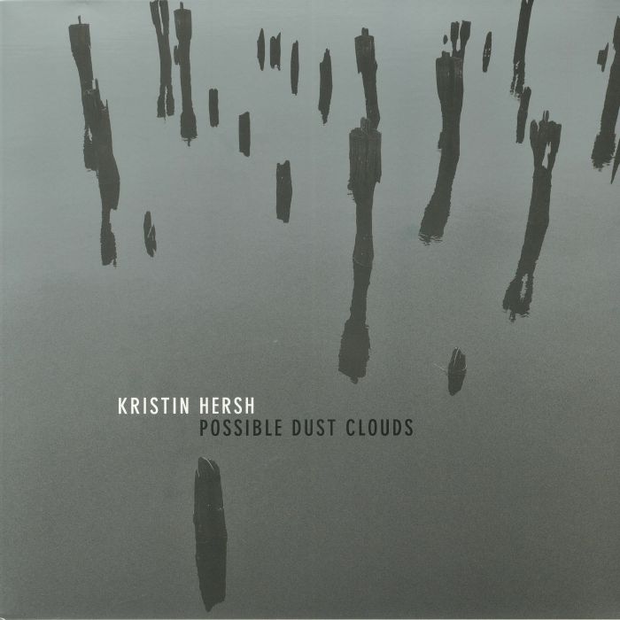 Kristin Hersh Possible Dust Clouds