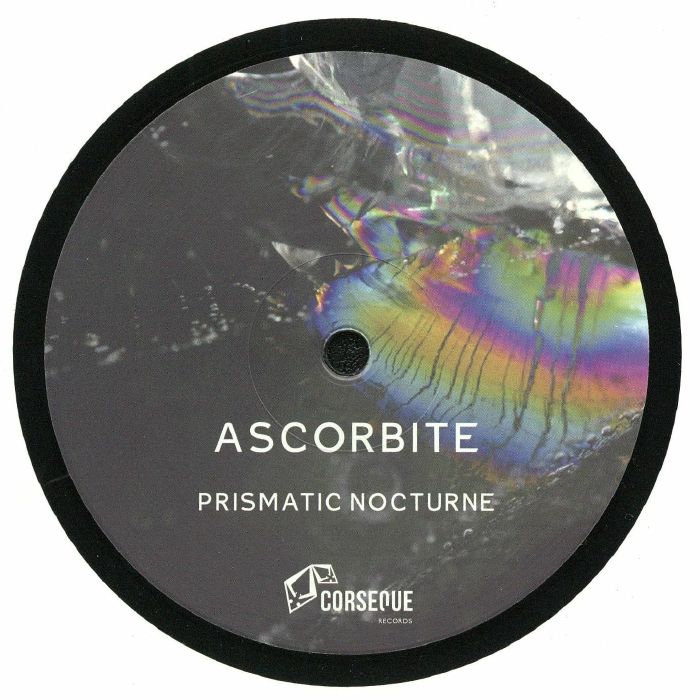 Ascorbite Prismatic Nocturne