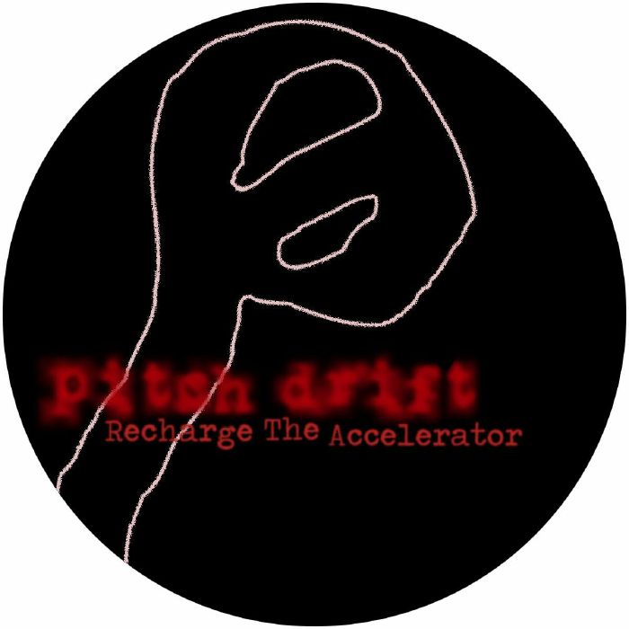 Pomodoro Vinyl