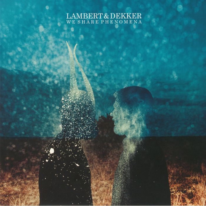 Lambert & Dekker Vinyl
