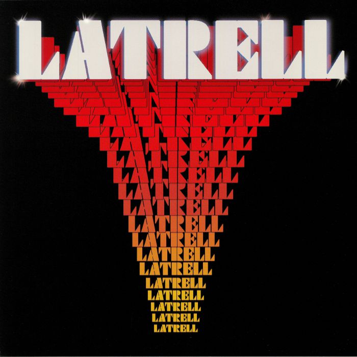 Latrell 1984