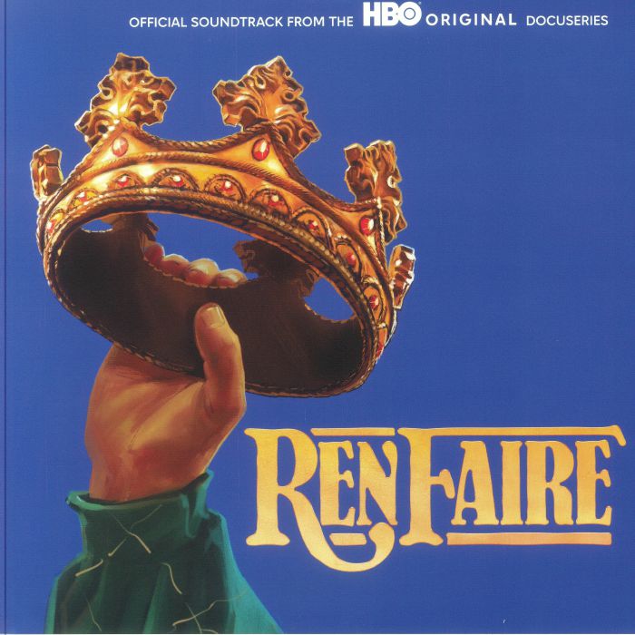 Appraiser Vinyl