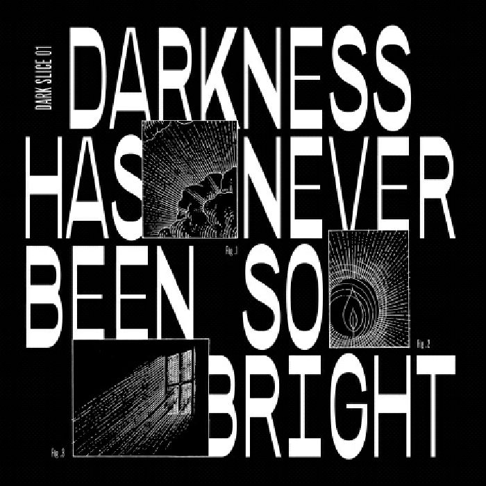 Pete Herbert | DJ Steef | Relatif Yann Darkness Has Never Been So Bright