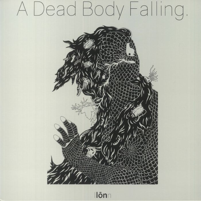 Lon A Dead Body Falling