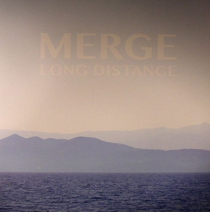 Merge Long Distance