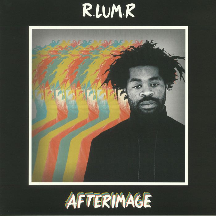 R Lum R Vinyl