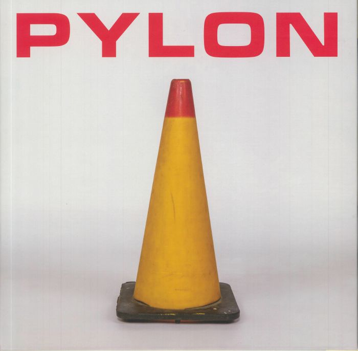 Pylon Pylon Box