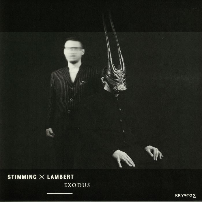 Stimming | Lambert Exodus