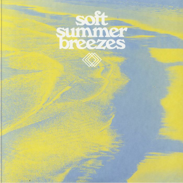 Various Artists Soft Summer Breezes