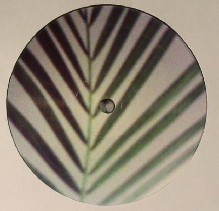 Bepotel Vinyl