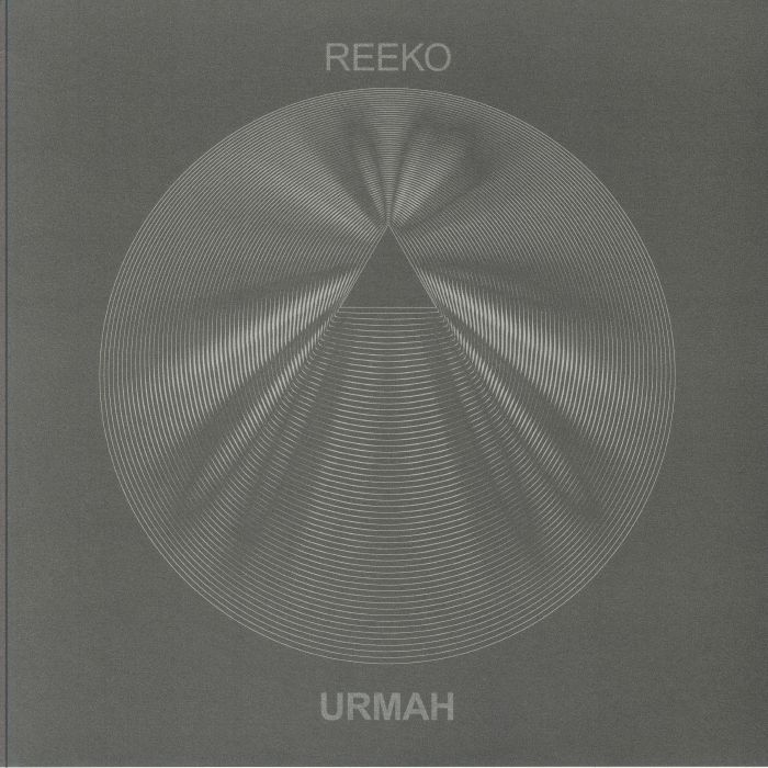 Reeko Urmah