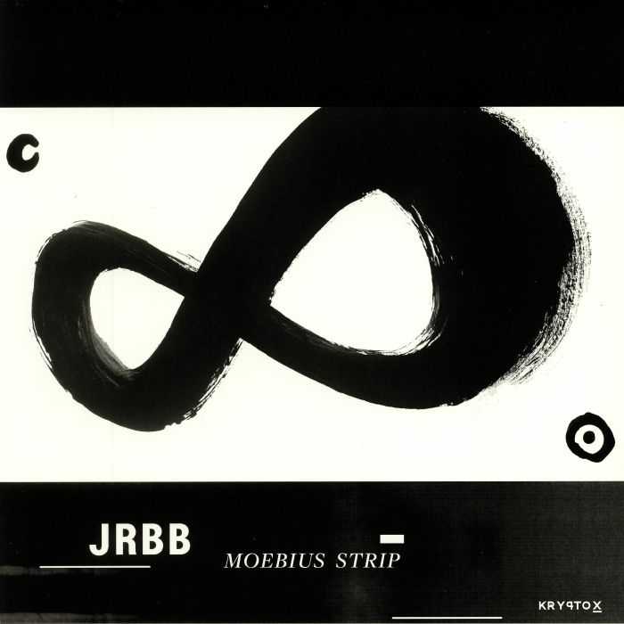 Jrbb Moebius Strip