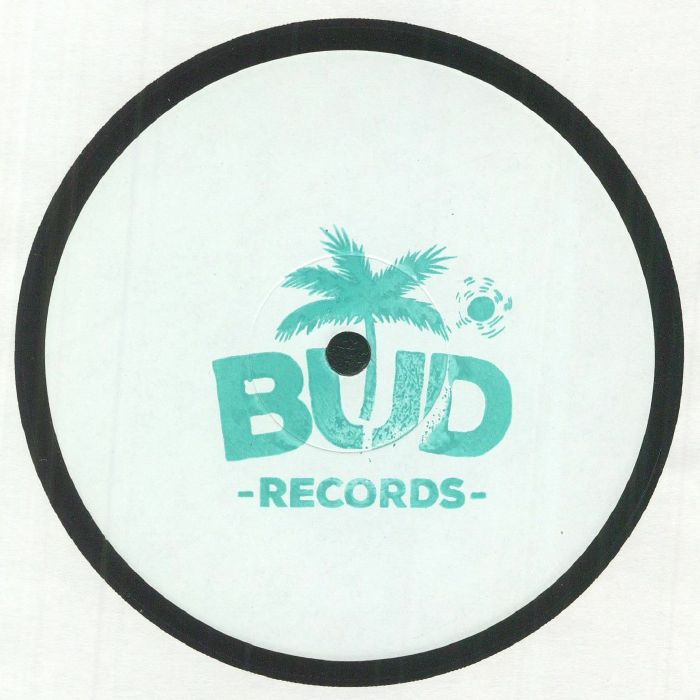 Bud Vinyl