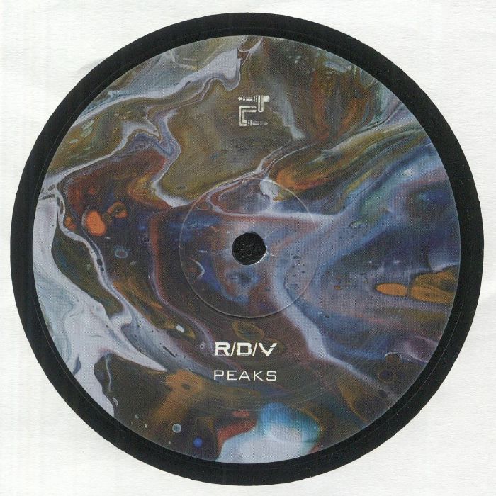 R D V Vinyl