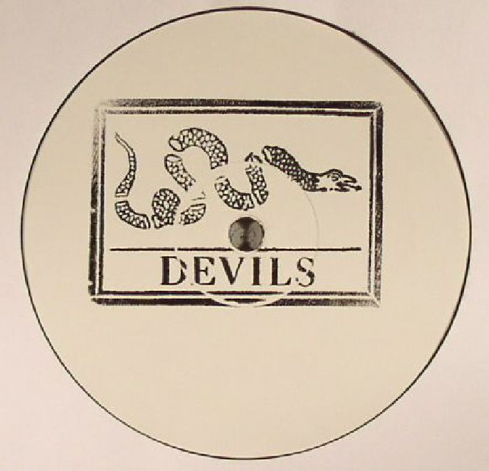 Logos Glass (Boylan Devils mix)