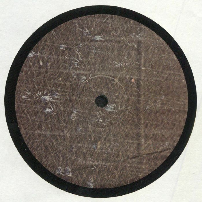 Envra Vinyl