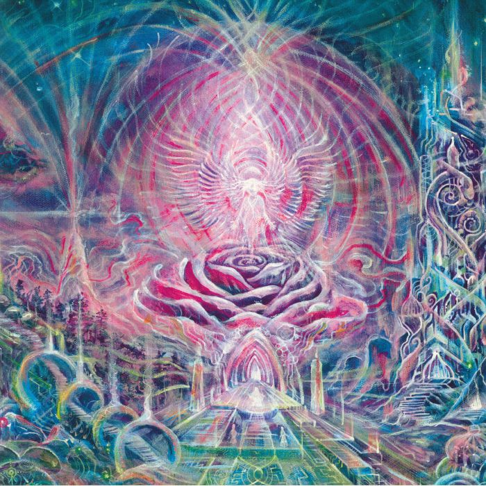 Moab Dep Synthesize