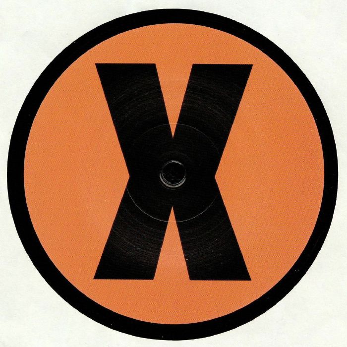 Exile Vinyl