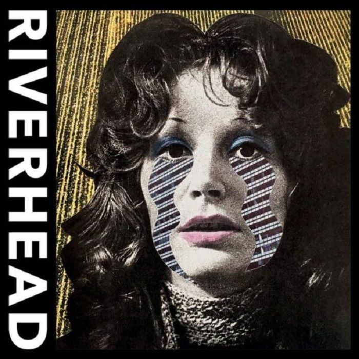Riverhead Vinyl