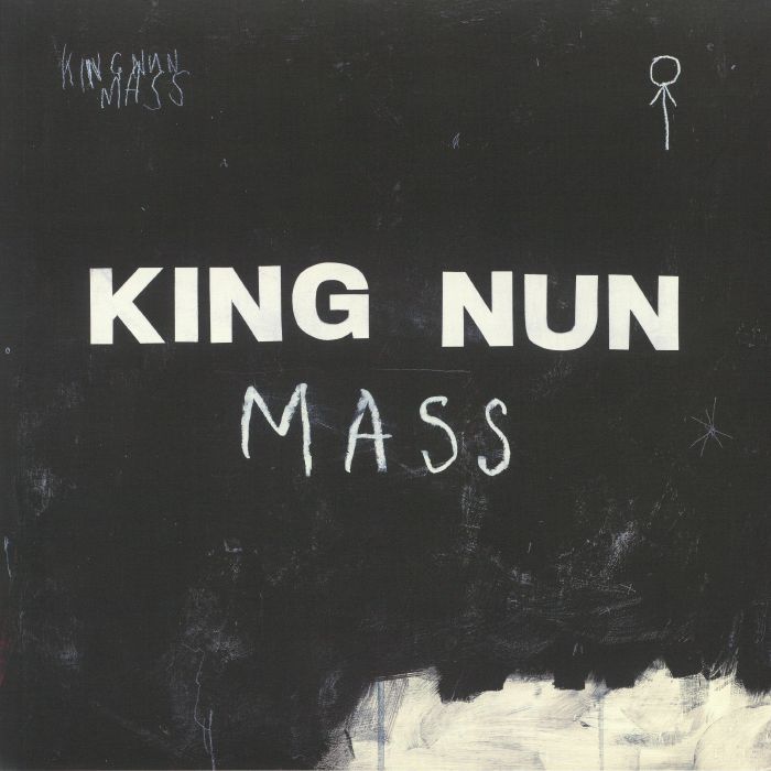 King Nun Mass