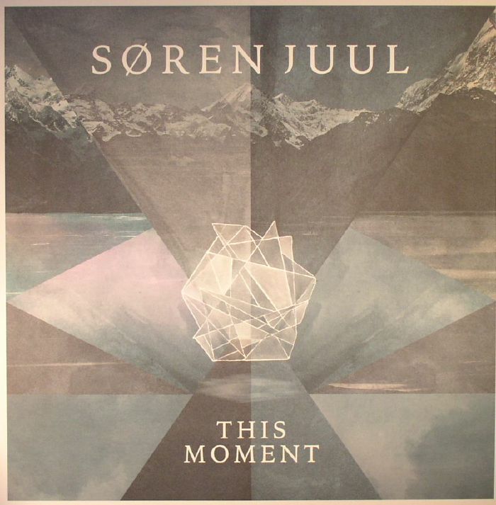 Soren Juul This Moment
