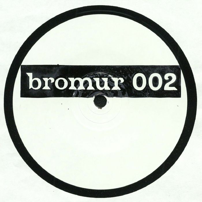 Bogdan Bromur 002