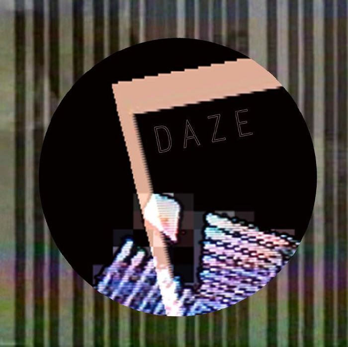 Daze VV 020