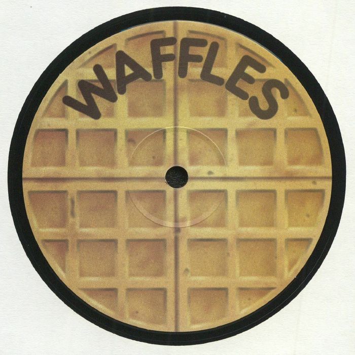 Waffles Waffles 001