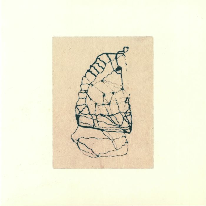 Acud Verbrennungsmotor EP
