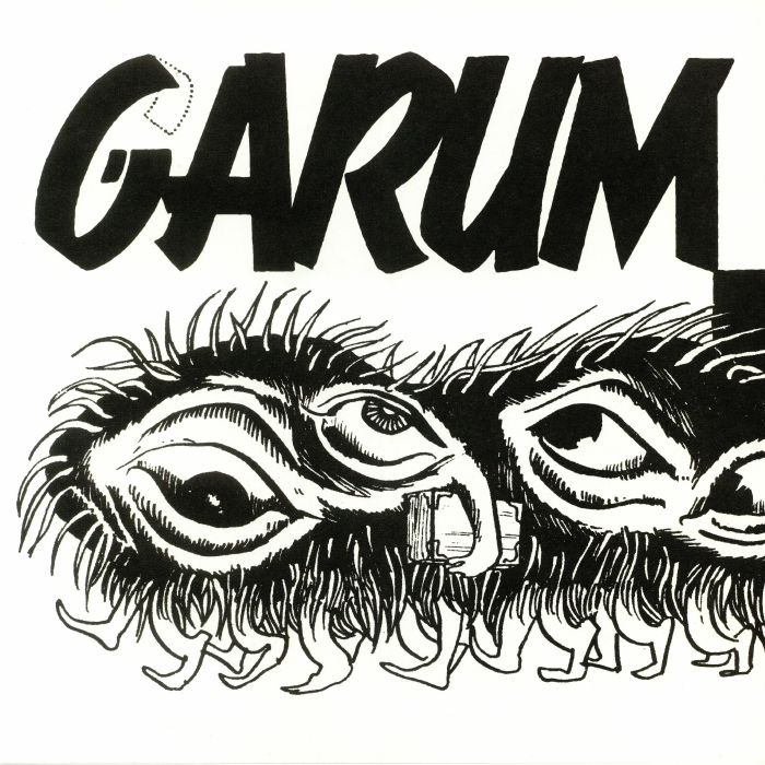 Garum Garum