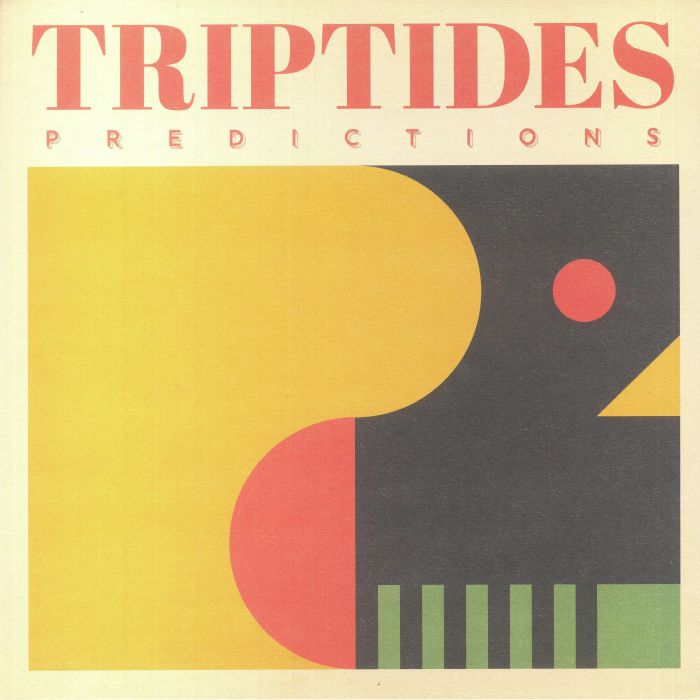 Triptides Predictions