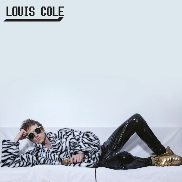 Louis Cole Quality Over Opinion