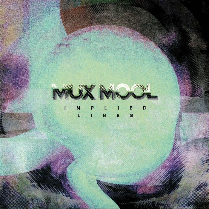 Mux Mool Implied Lines	