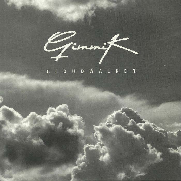 Gimmik Cloudwalker