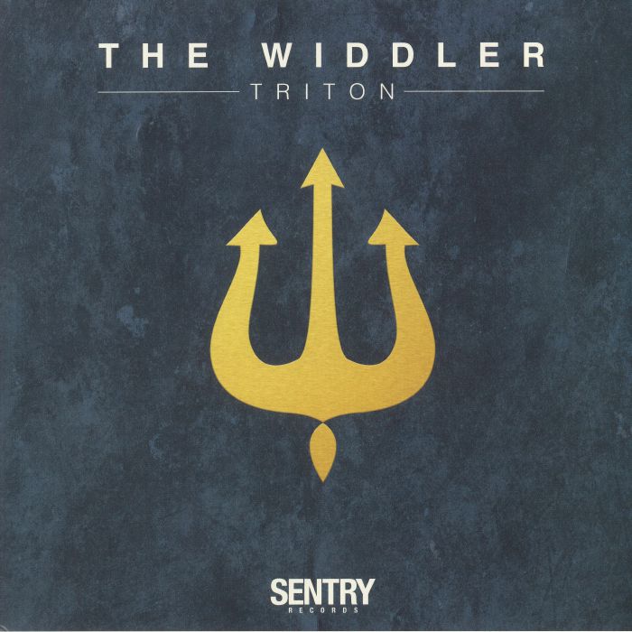 The Widdler Triton