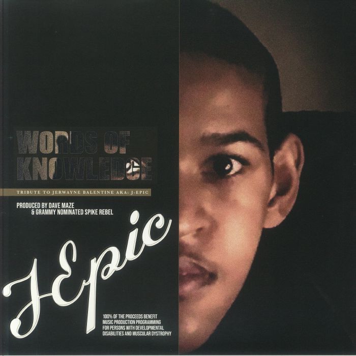 Dande Vinyl