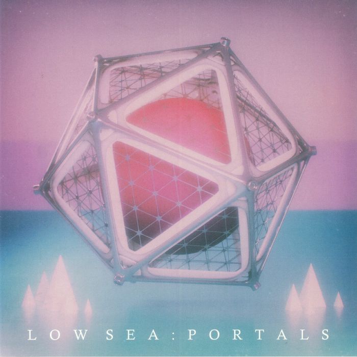 Low Sea Portals