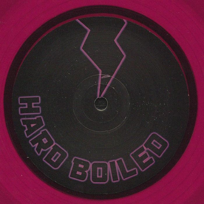 Sonic Deadline The Zero Guidance EP