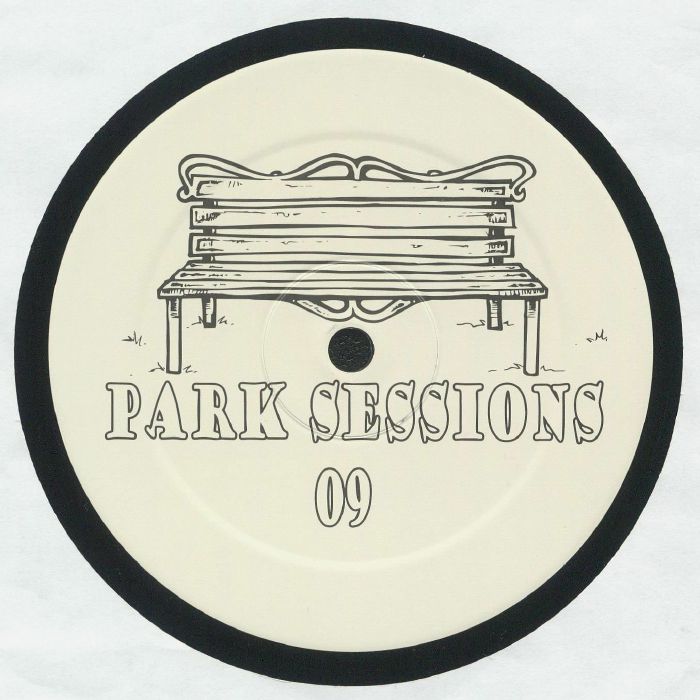 Riffz Park Sessions 09