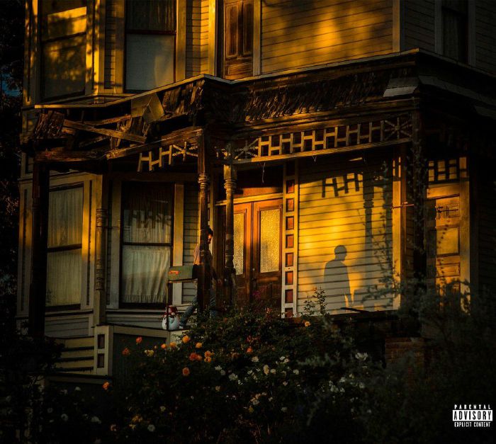 Eligh Music Vinyl